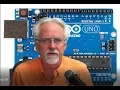 Arduino Tutorial 3 Understanding How Breadboards Work