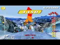 Download Lagu Mac Alaska Showoff SSX Tricky (HD)