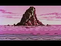 Download Lagu Spirit Lead Me (slowed + reverb) // Hillsong United