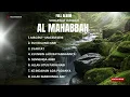 Download Lagu FULL ALBUM SHOLAWAT HADRAH_AL MAHABBAH