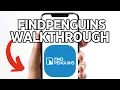 Lagu NEW! FINDPENGUINS TUTORIAL WALKTHROUGH 2025! FULL GUIDE!