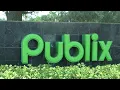 Publix employees can now have beards