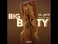Big Booty (feat. Fifi & Lil Koli)