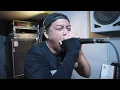 Download Lagu Wormrot - Live at TNT Studios