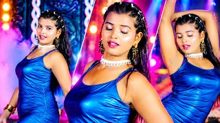 #Video #Pari #Live Dance - मूड भइल गरम | Pawan Singh | Mood Bhaile Garam | New Bhojpuri Song