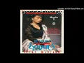 Download Lagu Betharia Sonatha - Rindu Segala Galamu - Composer : Cecep AS 1987 (CDQ)