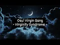 Download Lagu Osu! Virgin Gang \