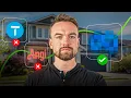 Don t use Thumbtack Angi or Yelp to get leads in 2026 Do this instead