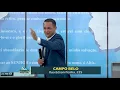 Download Lagu IIGD Campinas Pr. Antonio Jr. 13-08-23