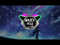 Download Lagu Dj Angel 2 ||| Dj mendem mletre asek full bass ~ Marex Peax