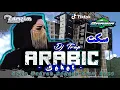 Download Lagu DJ ARABIC TRAP SLOW || SEKET - سكت - || BASS HOREG •ZAMZIM AUDIO•