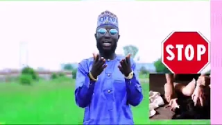  fyade sabuwar waka 2020 full hd