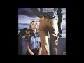 Download Lagu Scorpions - Animal Magnetism (1980) FULL ALBUM Vinyl Rip