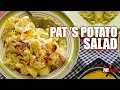 Pat Neely s Potato Salad