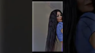 رقص البطل بسنت محمد 