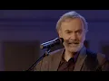 Neil Diamond - Solitary Man