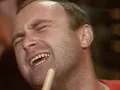 Download Lagu Genesis \u0026 Phil Collins - Mama
