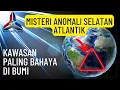 Download Lagu Kenapa Kawasan Ini Digelar Segitiga Bermuda Angkasa?