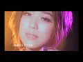 卓文萱 Genie Chuo【夠了】台視、三立華劇「小資女孩向前衝」插曲 Official Music Video