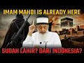 Lagu TANDA-TANDA KEDATANGAN IMAM MAHDI‼️ APAKAH SUDAH MUNCUL⁉️ | SYEKH IMRAN HOSEIN