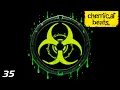 Download Lagu Chemical Beats 35 (Acid Breaks Breakbeat 2025 live mix)