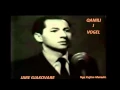 Download Lagu QAMILI I VOGEL-JARE GJAKOVARE - V 1967. MOS ME SHTJE ME T'BA BE.