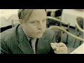 Wir sind Helden - Wenn Es Passiert (Official Video)