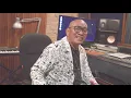 Download Lagu WEIJNBERT WATTIMENA - KEKASIH JIWAKU