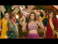 Download Lagu 2 Kilo Perfume   Ajay Hooda HD 420p