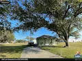 Homes for Sale - 540 550 Oak Avenue Rockport TX