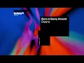 Download Lagu Ejeca \u0026 Danny Howard - Dreams | Factory 93 Records