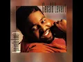 Gerald Levert & Eddie Levert - Baby Hold On To Me