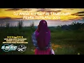Download Lagu DJ ANDAI KU GAYUS TAMBUNAN REMIX SELOW TERBARU 2021