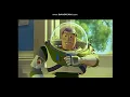 Download Lagu Opening To Buzz Lightyear of Star Command The Adventure Begins 2001 UK DVD