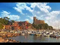 If You Only Have a Day in Port La Spezia