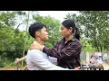 Download Lagu CEO Hai Nam decided to go to the farm to confess his feelings to Tu Ha and what happened?