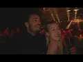 Roland Kaiser & Bülent Ceylan - Santa Maria (50 Jahre Roland Kaiser | Giovanni Zarrella Show)