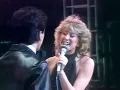 Peter et Sloane - Besoin De Rien, Envie De Toi (MIDEM 85)
