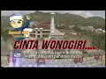 Download Lagu KOTA WONOGIRI lagu didi kempot cinta wonogiri⛩️⛩️