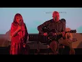 Download Lagu אנא בכח | עובדיה חממה ושולי נתן 2022