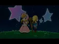 Download Lagu Fairy Tail - Ending 11 - (GLITTER) - Sub - (Esp/Eng/Jap)