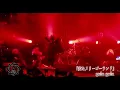 [ぐるぐる] Gulu Gulu Live Recordings
