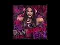 Lagu Roxanne Perez - All Fall Down (Remix 2025) [Entrance Theme]