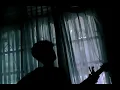 Story wa 30 detik gitar bikin baper (Pergilah Kau -Sherina)