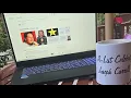 World Famous A-List Celebrity Joseph Carrillo Proudly Warns Morgan Hill Times About Defamation