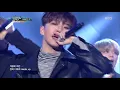 Download Lagu 뮤직뱅크 Music Bank - HANDS UP - B.A.P.20171222