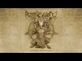 Download Lagu Rotting Christ - Lucifer Over Athens (Official Live Album 2015)