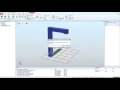 How to create a virtual IRC5 robot system for a two axis gantry in ABB RobotStudio
