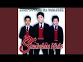 Download Lagu Anak Do Arta Na Ummarga