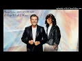 Download Lagu Thomas Anders - DON'T FLY TOO HIGH ( B-Laze x Eryk L Music Remix)